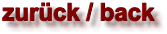 zur�ck / back