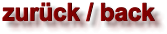 zur�ck / back