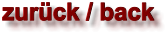 zur�ck / back