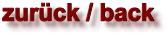 zur�ck / back